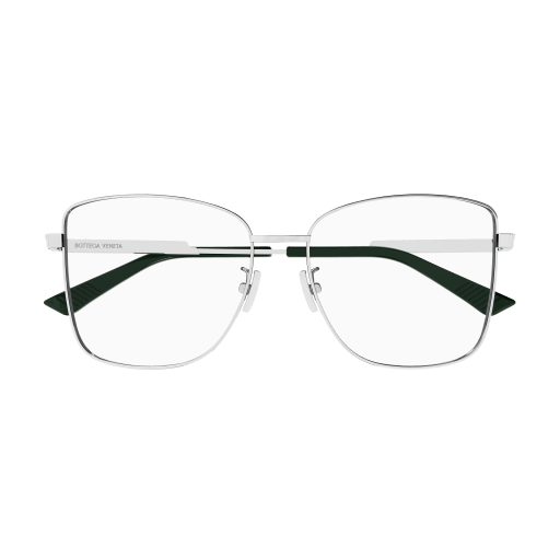 Bottega Veneta BV1238O 003