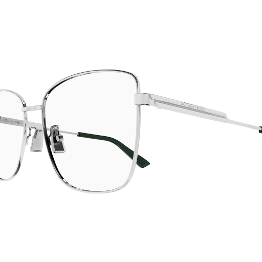 Bottega Veneta BV1238O 003