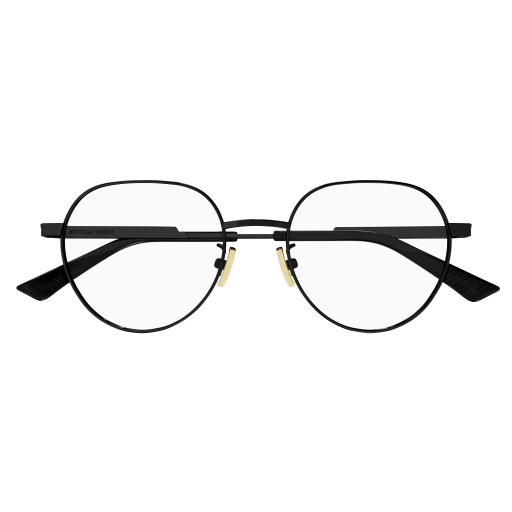 Bottega Veneta BV1239O 001