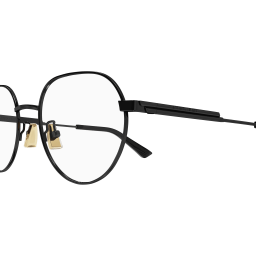 Bottega Veneta BV1239O 001