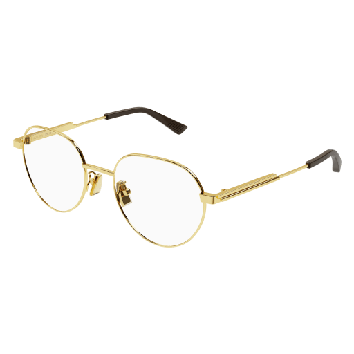 Bottega Veneta BV1239O 002