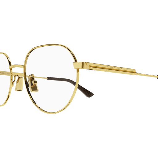 Bottega Veneta BV1239O 002