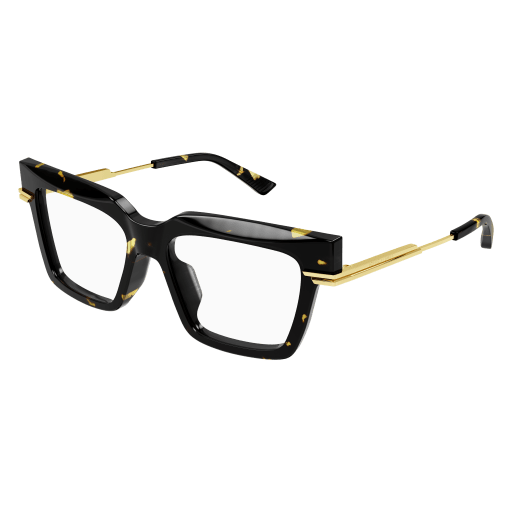 Bottega Veneta BV1243O 002