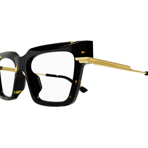 Bottega Veneta BV1243O 002