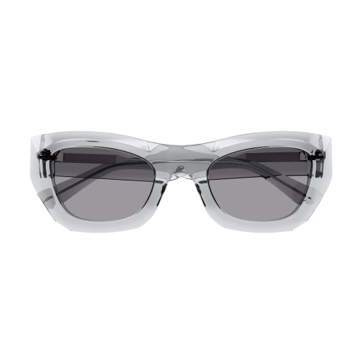 Bottega Veneta BV1251S 003