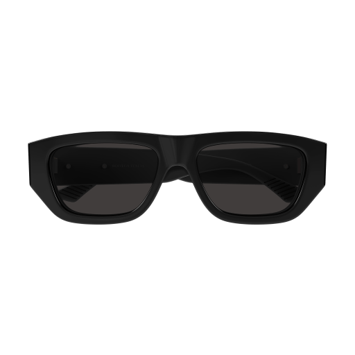 Bottega Veneta BV1252S 001