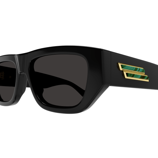 Bottega Veneta BV1252S 001