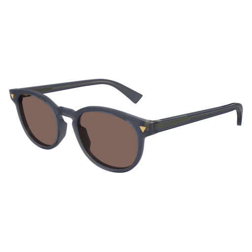 Bottega Veneta BV1253S 005