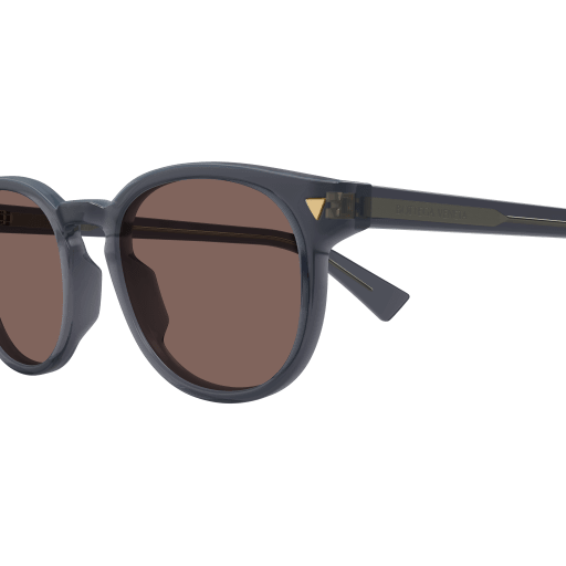 Bottega Veneta BV1253S 005