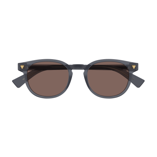 Bottega Veneta BV1253S 005
