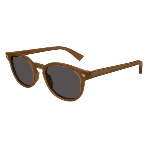Bottega Veneta BV1253S 006