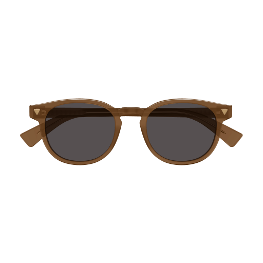 Bottega Veneta BV1253S 006