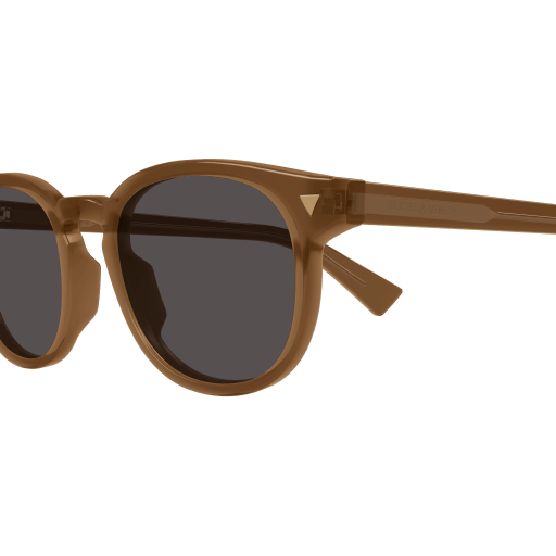 Bottega Veneta BV1253S 006