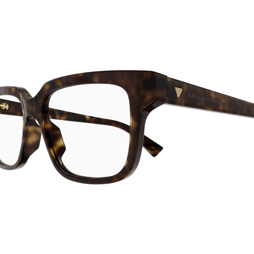 Bottega Veneta BV1256O 002