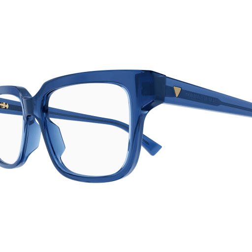 Bottega Veneta BV1256O 008