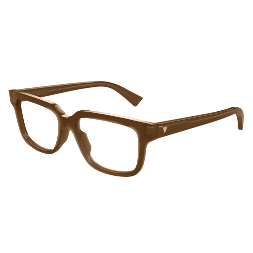 Bottega Veneta BV1256O 012