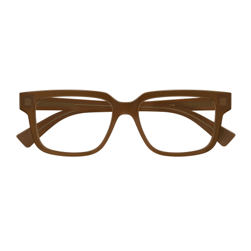 Bottega Veneta BV1256O 012