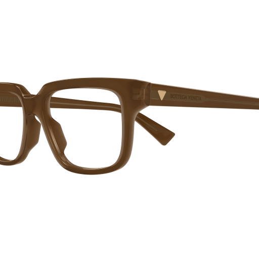 Bottega Veneta BV1256O 012