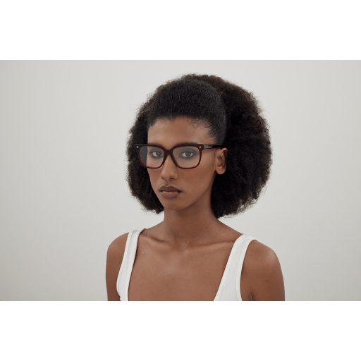 Bottega Veneta BV1257O 003