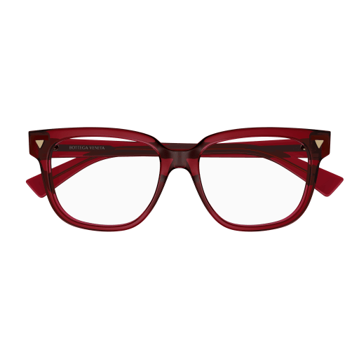 Bottega Veneta BV1257O 003