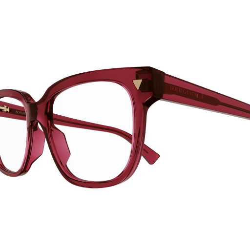 Bottega Veneta BV1257O 007