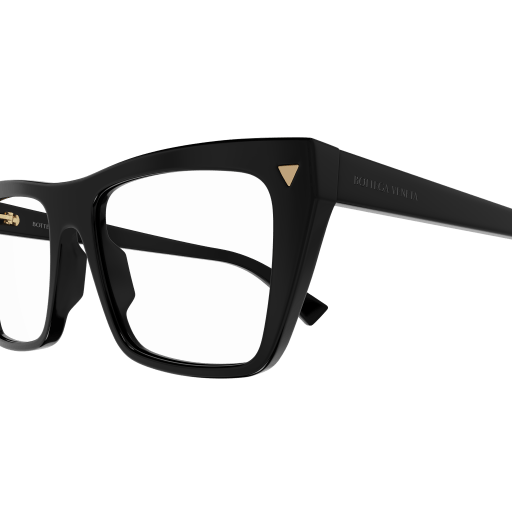 Bottega Veneta BV1258O 001