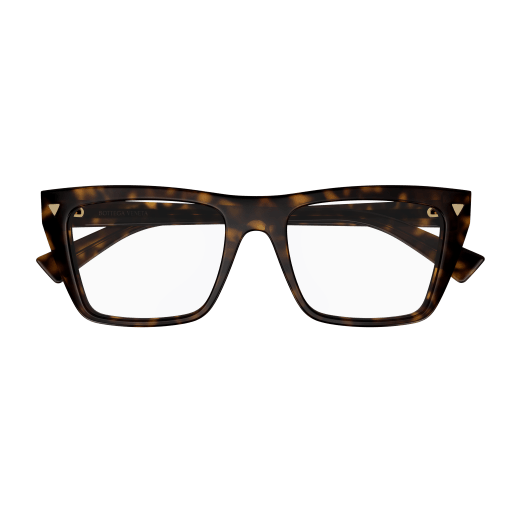 Bottega Veneta BV1258O 002