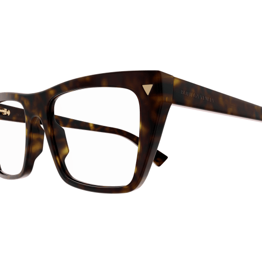 Bottega Veneta BV1258O 002