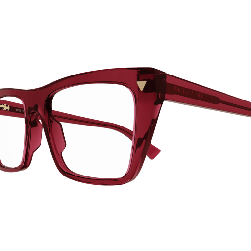 Bottega Veneta BV1258O 003