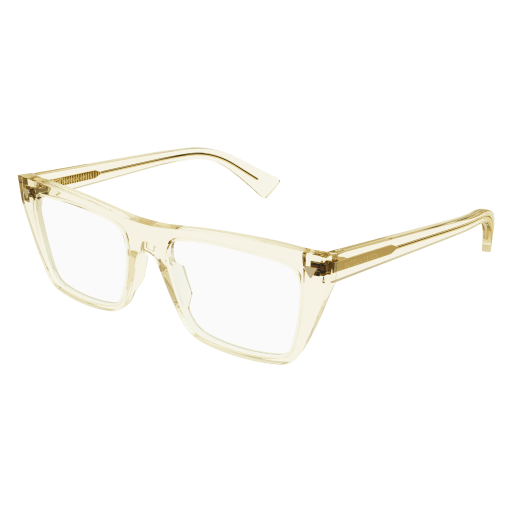 Bottega Veneta BV1258O 004