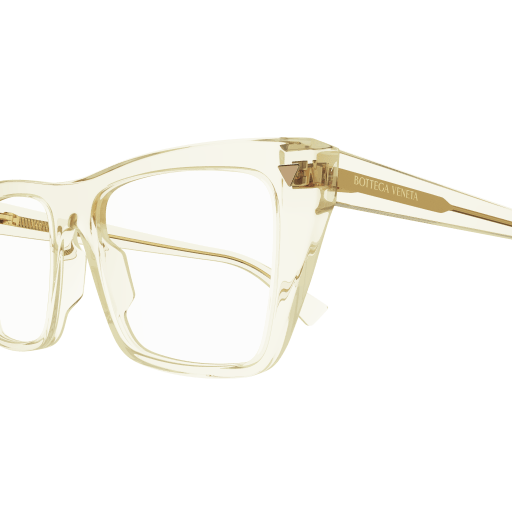 Bottega Veneta BV1258O 004