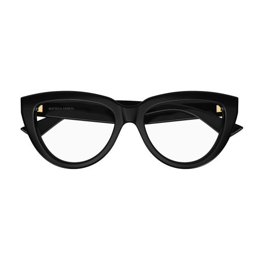 Bottega Veneta BV1259O 001