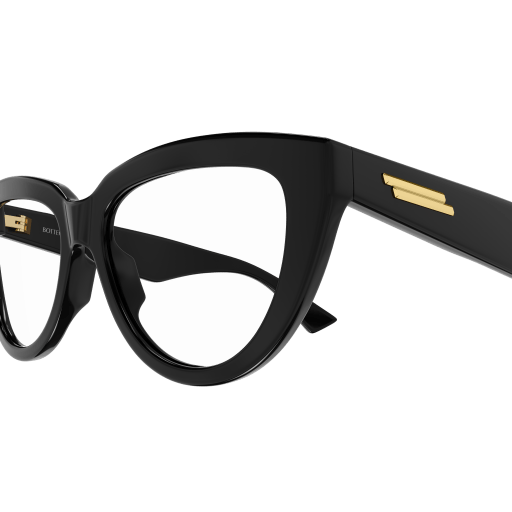 Bottega Veneta BV1259O 001