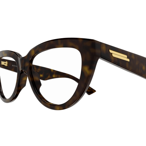 Bottega Veneta BV1259O 002