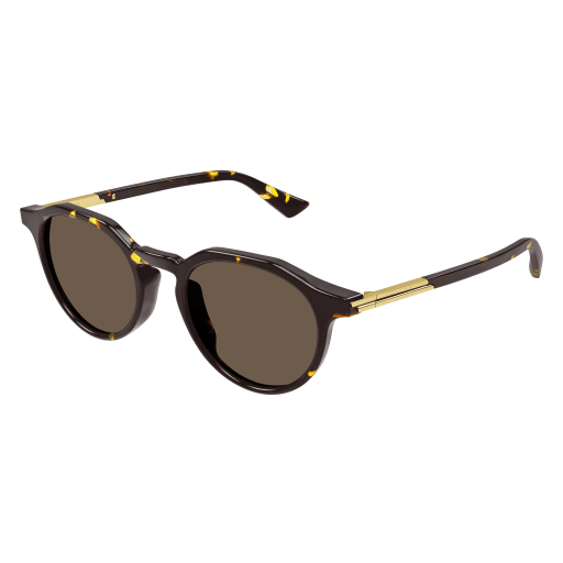 Polaroid Sunglasses Men's Pld2062S Sunglasses Saudi Arabia