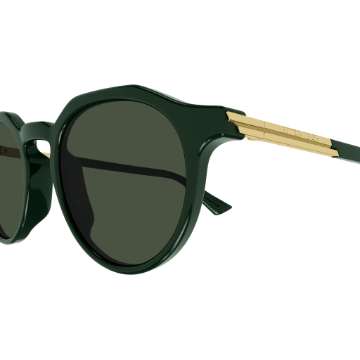 Bottega Veneta BV1260S 004