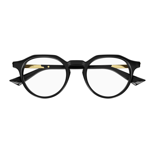 Bottega Veneta BV1263O 001