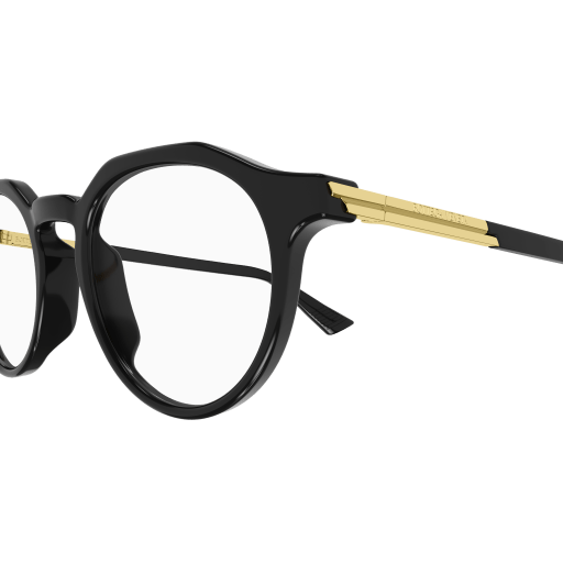 Bottega Veneta BV1263O 001