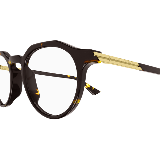 Bottega Veneta BV1263O 002