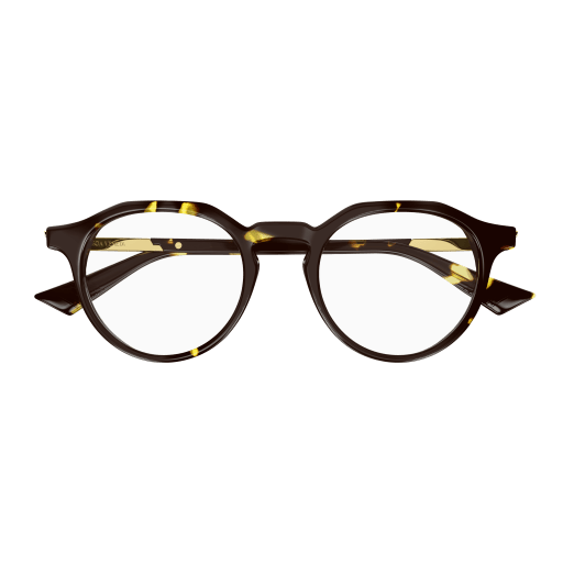 Bottega Veneta BV1263O 002