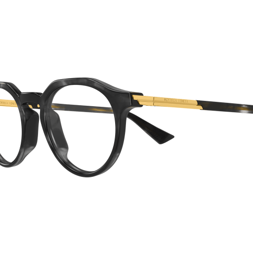 Bottega Veneta BV1263O 005