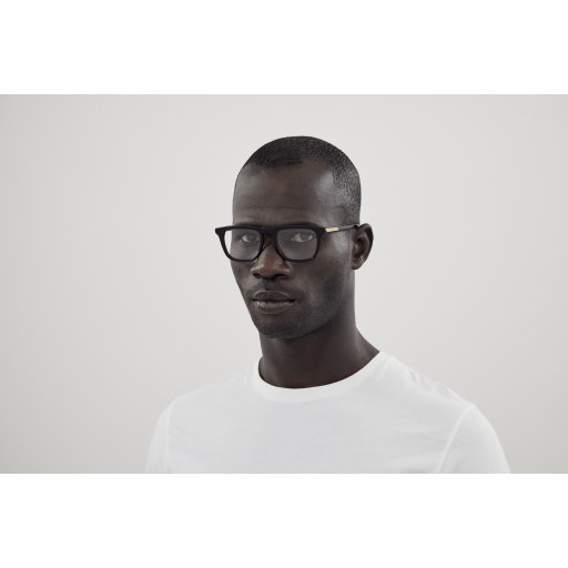 Bottega Veneta BV1264O 001