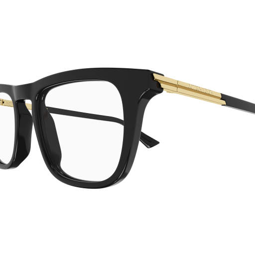 Bottega Veneta BV1264O 001