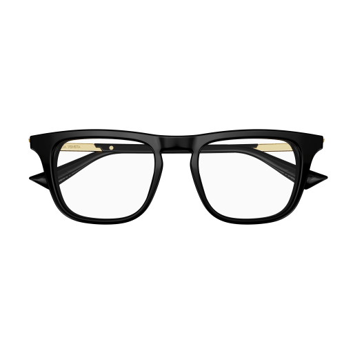 Bottega Veneta BV1264O 001