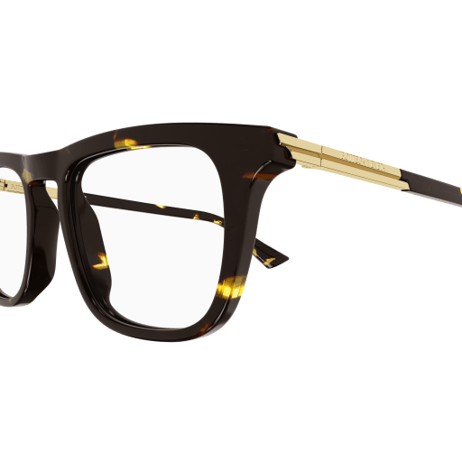 Bottega Veneta BV1264O 002