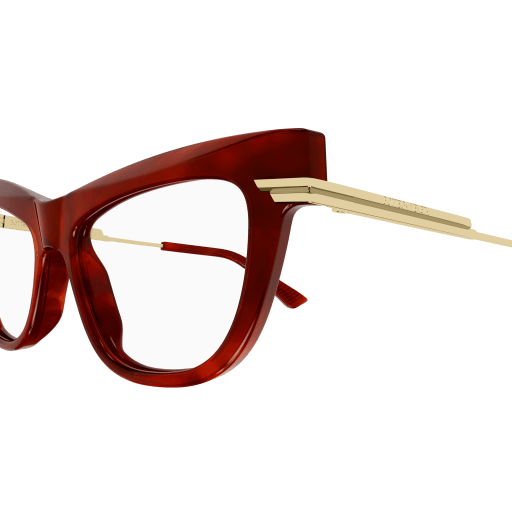 Bottega Veneta BV1266O 002