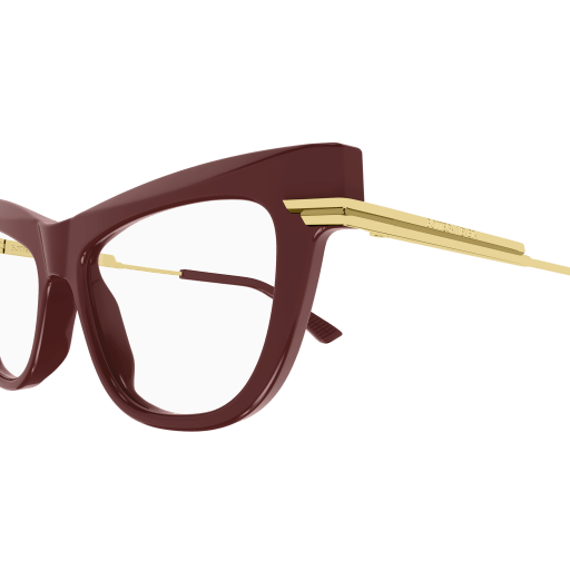 Bottega Veneta BV1266O 003