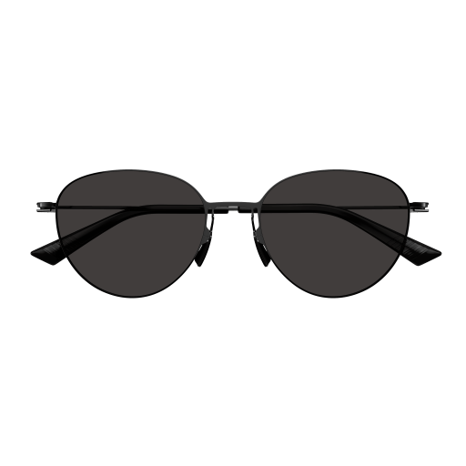 Bottega Veneta BV1268S 001