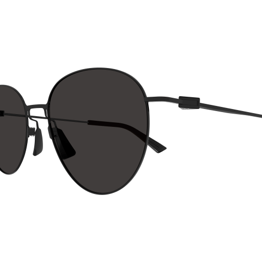 Bottega Veneta BV1268S 001