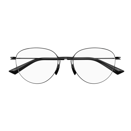 Bottega Veneta BV1269O 001